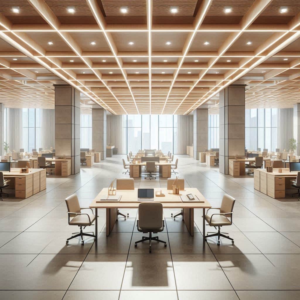 大厦名字文章配图